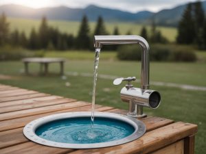 Como identificar e resolver os problemas mais comuns em abrandadores de água