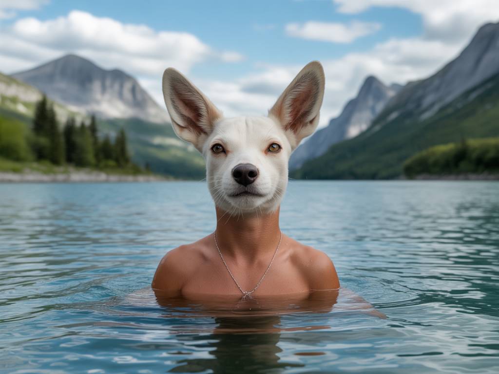 Como escolher o abrandador de água ideal para água de poço com alta dureza