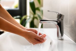 Faucet: o que é, como funciona e como escolher o melhor modelo
