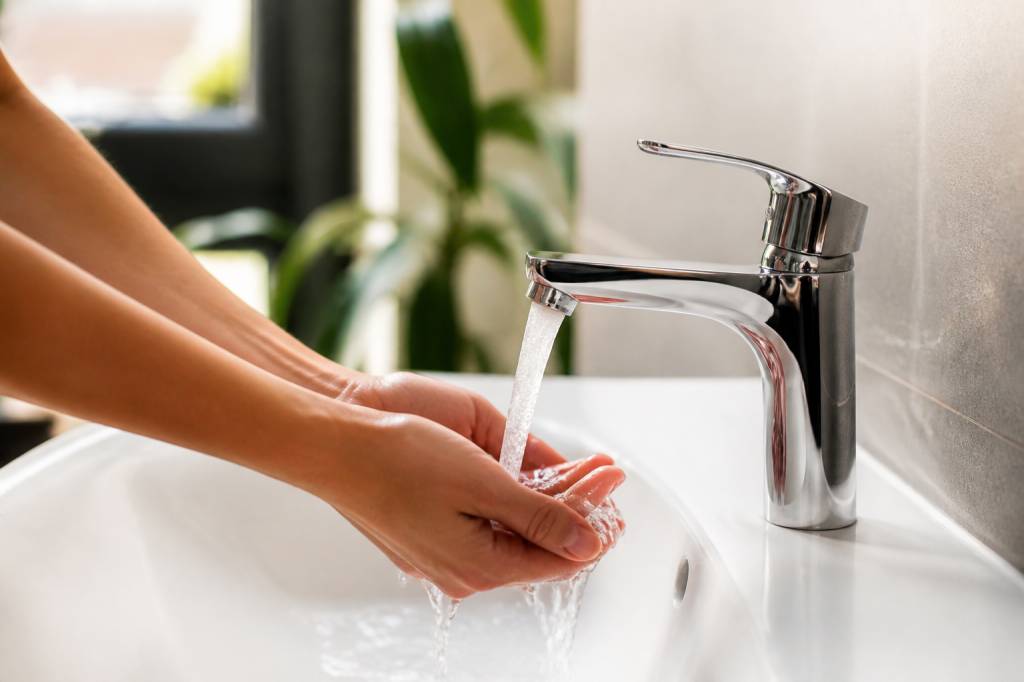 Faucet: o que é, como funciona e como escolher o melhor modelo